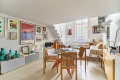 Appartement PARIS 3EME 4292685_3