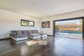 Maison BOUC-BEL-AIR 4292666_3