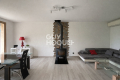 Maison CONTES 4292689_3