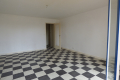 Appartement LE POULIGUEN 4292690_3