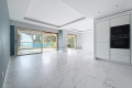 Appartement LE CANNET 4292695_3