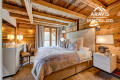 Maison ARACHES-LA-FRASSE 8 pi&egrave;ces 4293054_3