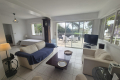 Appartement ST PALAIS SUR MER 5 pi&egrave;ces 4292709_3