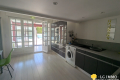Maison MARIGNAC 4292716_3