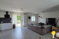 Maison ST ANDRE DE LIDON 3 pi&egrave;ces 4292717_3