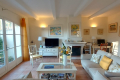 Maison LA MOTTE 4292719_3