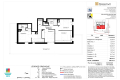 Appartement RENNES 5 pi&egrave;ces 4292754_3