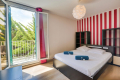 Appartement ST-JEAN-DE-LUZ 4292757_3