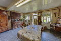 Maison CUISERY 4292760_3