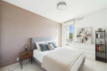 Appartement AVIGNON 4292763_3