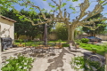 Maison CHATEAURENARD 4292765_3