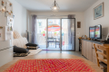 Appartement MARSEILLE 4EME 4292769_3
