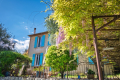 Maison GRASSE 10 pi&egrave;ces 4292773_3