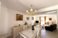 Maison MALLEMORT 5 pi&egrave;ces 4292786_3