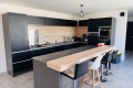 Maison PEYRESTORTES 4292788_3