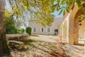 Maison LANGON 4292790_3