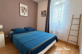 Appartement NIMES 4292792_3