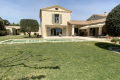 Maison UZES 5 pi&egrave;ces 4292812_3