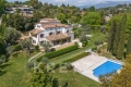 Maison MOUGINS 10 pi&egrave;ces 4292816_3