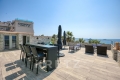 Appartement CANNES 6 pi&egrave;ces 4292817_3