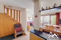 Appartement ST-JEAN-D'AULPS 4292818_3