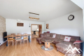 Maison LULLIN 4292819_3