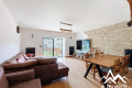 Maison LULLIN 4292819_3