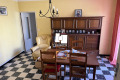 Maison BROUZET-LES-ALES 4315092_3