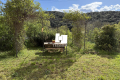 Maison UZES 4308533_3