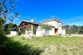 Maison ST-JEAN-DE-FOS 4292824_3