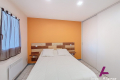 Appartement VIEUX-BOUCAU-LES-BAINS 4 pi&egrave;ces 4292835_3