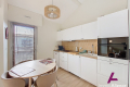 Appartement VIEUX-BOUCAU-LES-BAINS 3 pi&egrave;ces 4292836_3