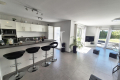 Maison PUGET-SUR-ARGENS 4 pi&egrave;ces 4292845_3