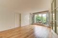 Appartement SURESNES Wilson-Rivay 4292852_3
