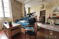 Maison ARVERT 4292857_3