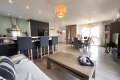 Maison SALON-DE-PROVENCE 4292881_3