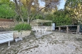 Maison TOULON 4 pi&egrave;ces 4292939_3