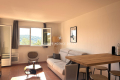 Appartement LES ISSAMBRES 2 pi&egrave;ces 4292944_3