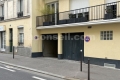 Parking/Garage PARIS 14EME 4292971_3