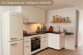 Maison BORDEAUX 3 pi&egrave;ces 4292972_3