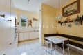 Appartement LA BAULE ESCOUBLAC Malakoff 4293033_3