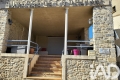 Appartement STE JALLE 4293034_3