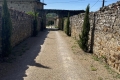 Maison CHATILLON 4293061_3
