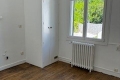 Maison NANTES 5 pi&egrave;ces 4293062_3