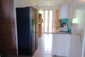 Appartement VENCE 3 pi&egrave;ces 4293071_3