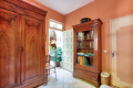 Maison NICE 3 pi&egrave;ces 4293085_3