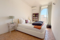 Appartement NICE 4 pi&egrave;ces 4293102_3