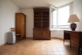 Appartement NICE 5 pi&egrave;ces 4293134_3