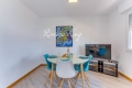 Appartement VILLEFRANCHE-SUR-MER 3 pi&egrave;ces 4293135_3