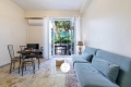 Appartement NICE 2 pi&egrave;ces 4293149_3